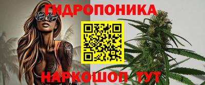 гашик Малоярославец