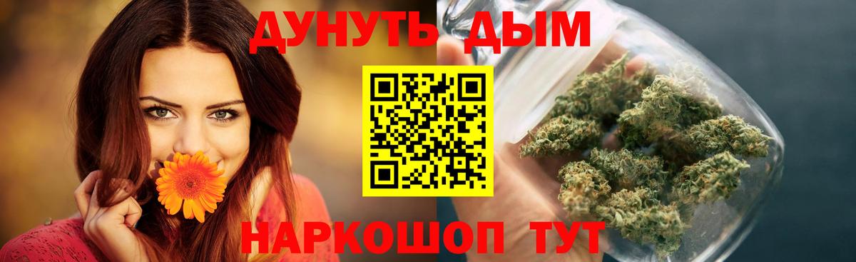 Бошки Шишки SATIVA & INDICA  Бошки Шишки индика  Орёл  Бошки Шишки план  Вход с VPN 